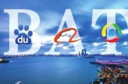 (详细教程)株洲公司咨询电话号码_哔哩哔哩